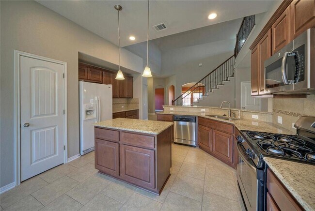 Photo - 18413 Falcon Pointe Blvd