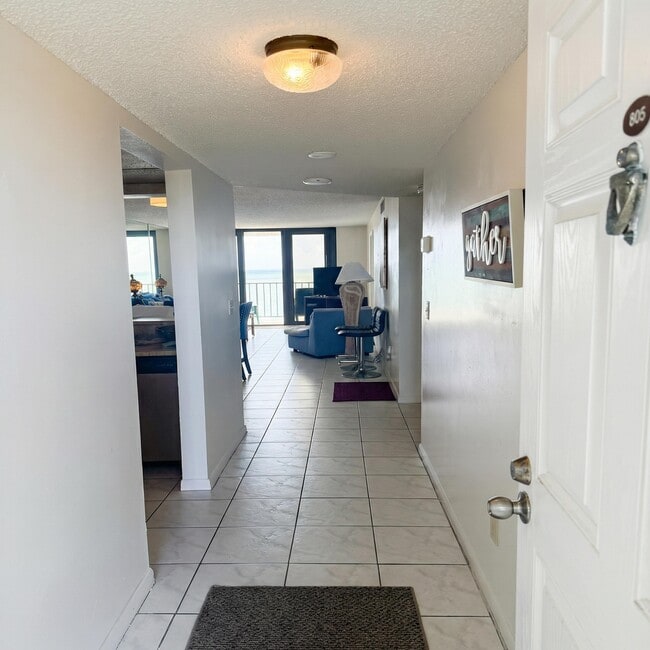 Photo - 4250 N Hwy A1A Unit 805