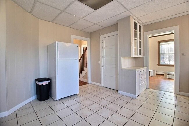 Photo - 19 Greenman Ave