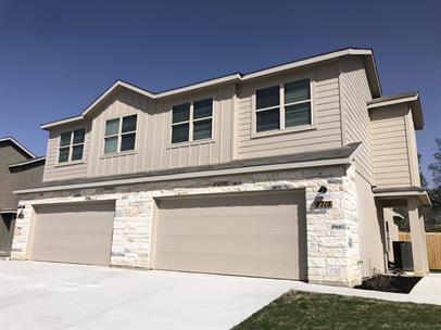 Photo - 1715 Davidson Rnch Dr