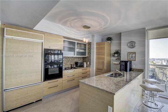 Photo - 1830 S Ocean Dr Unit 1708