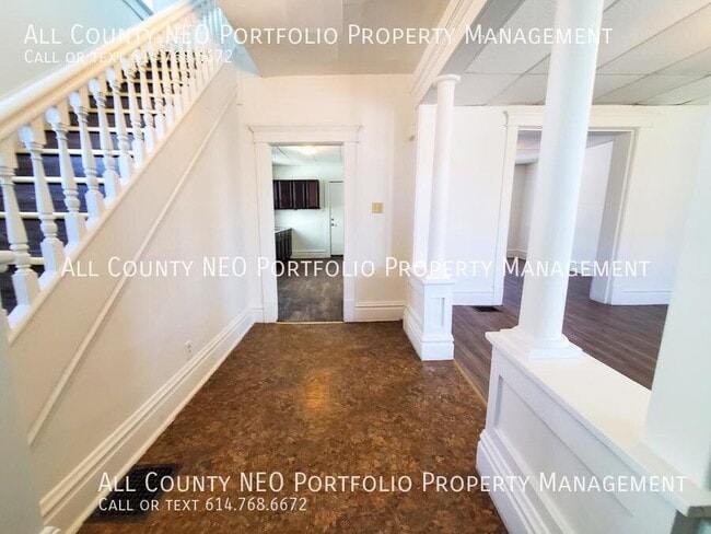 20 N Eureka Ave
