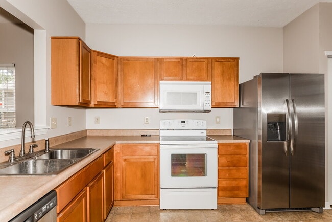 Photo - 10926 Spirit Dr