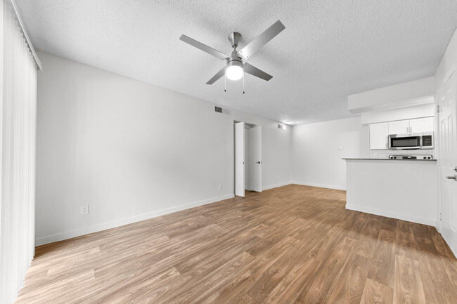 Photo - Verve Apartments