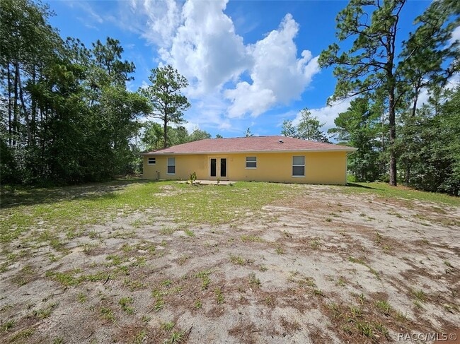 Photo - 844 W Wycliffe Ln