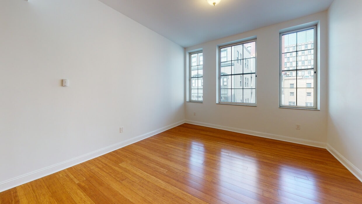 Photo - Providence G Apartments