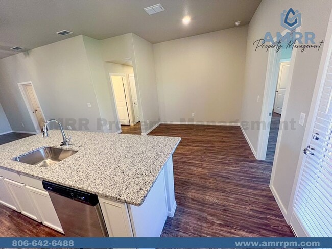 Photo - 3 Bedroom Home Available For Spring Pre-Lease