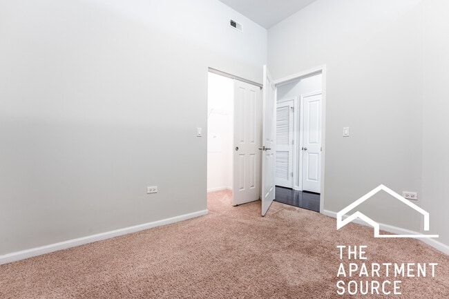 Photo - 1464 S Michigan Ave Unit 1507