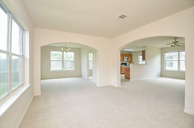 Photo - 20726 Hardwick Oaks Dr