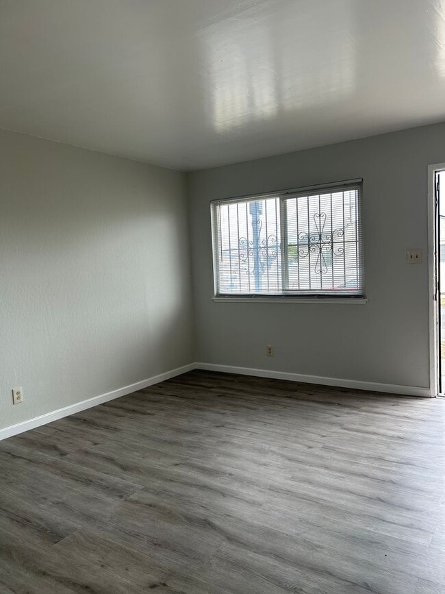 Photo - 4100-4106 S 41st Street Unit 4100 S 41st Street