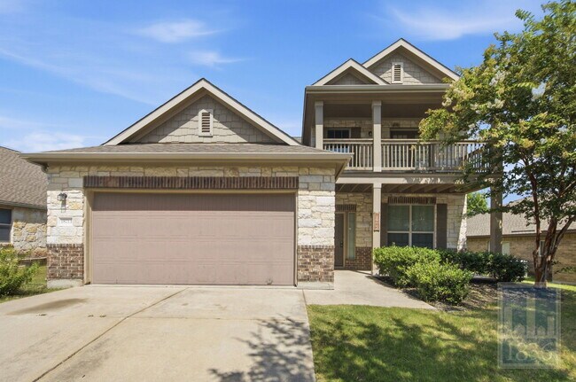 Building Photo - 18713 Falcon Pointe Blvd