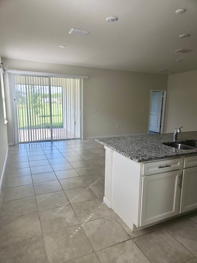 Photo - Call Ed for showings (352) 217-0284