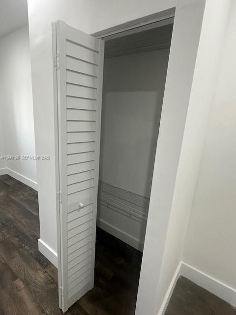 Photo - 12270 SW 188th Terrace Unidad A