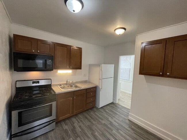 Photo - 710 W California Ave Unit 2