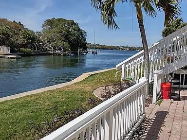Building Photo - 3893 Pompano Dr SE Unit A