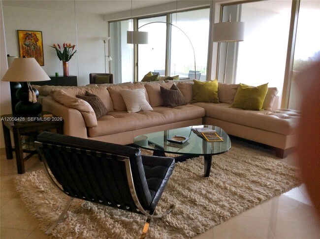 Photo - 155 Ocean Ln Dr Unit 1004