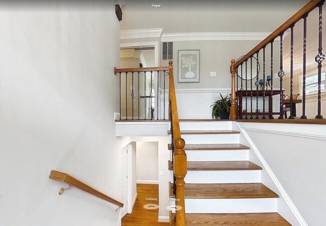 Photo - 5034 Portsmouth Rd