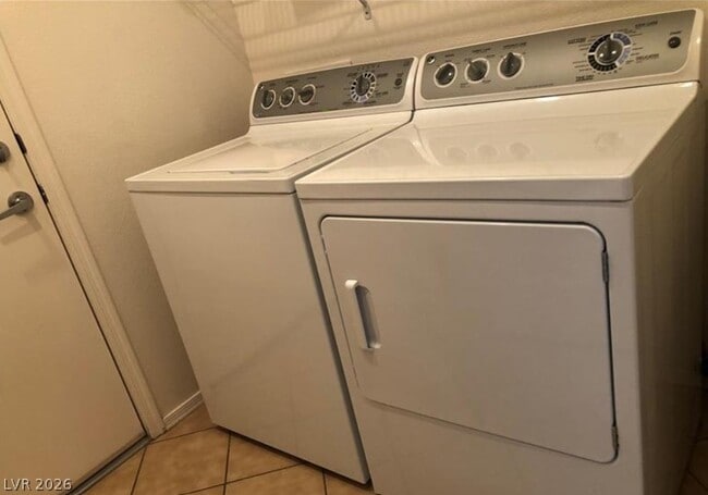 Photo - 2136 Crescent Heights Ave