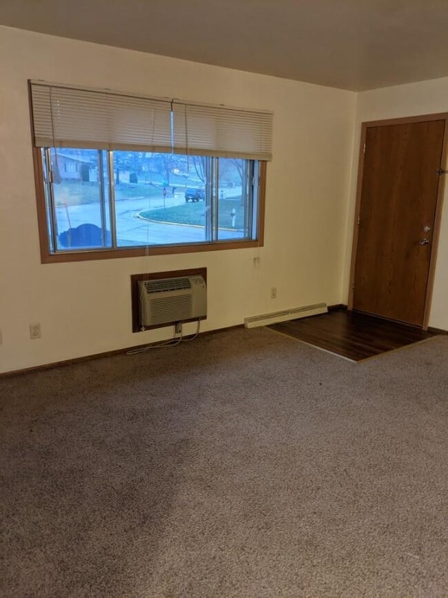 Photo - 1414 Martiny Ct.