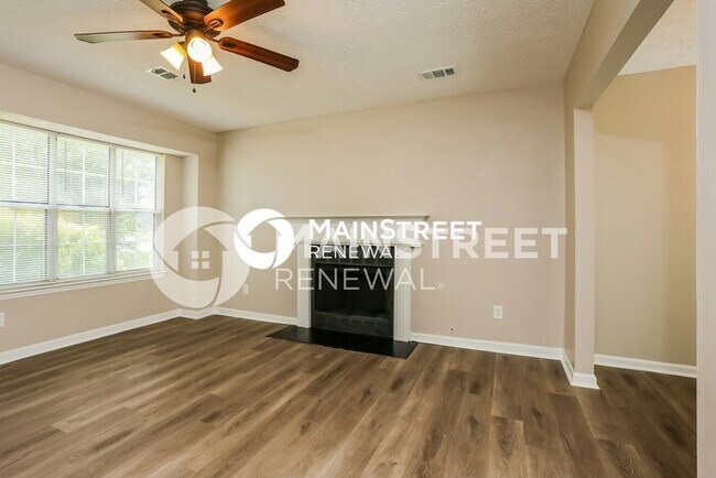 Photo - 3 Bedroom Pet-Friendly Home in Stone Mount...