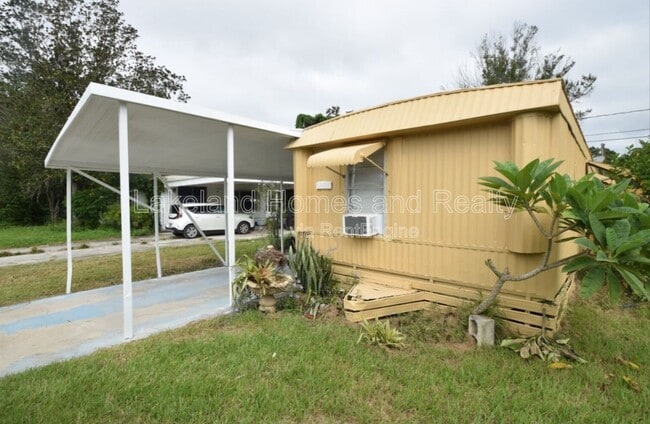 Photo - 3306 Peachtree Hill Rd
