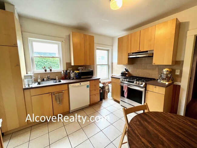 Photo - 11 Leonard St Unidad 1