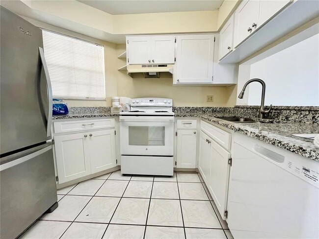 Photo - 6908 Stonesthrow Cir N Unit 10208