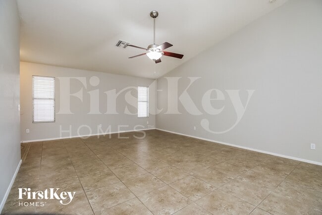 Photo - 2968 E Silverbell Rd