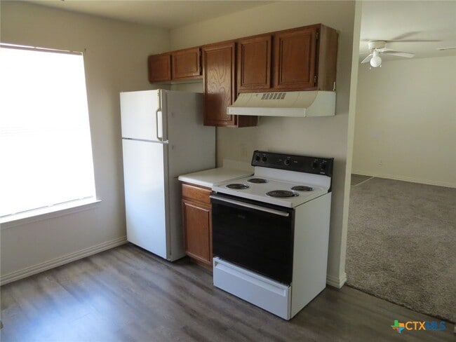 Photo - 1602 Benttree Dr Unidad D