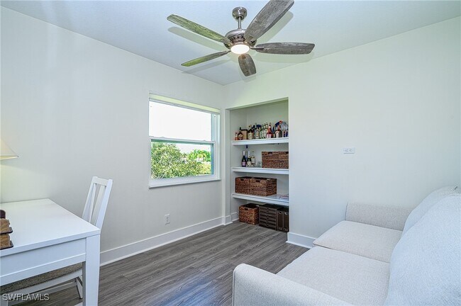 Photo - 2408 Millcreek Ln Unit 204