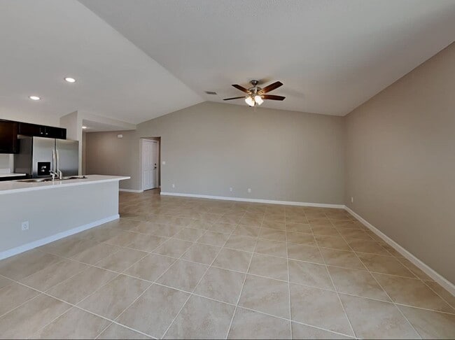 Photo - 2039 SW Trenton Ln