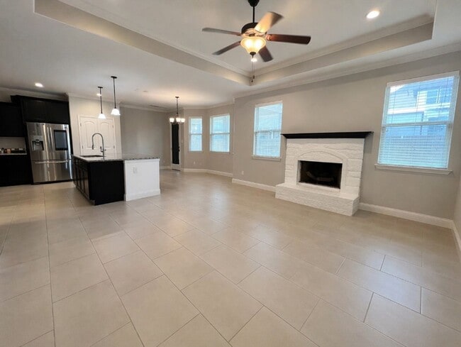 Photo - AVAILABLE NOW!