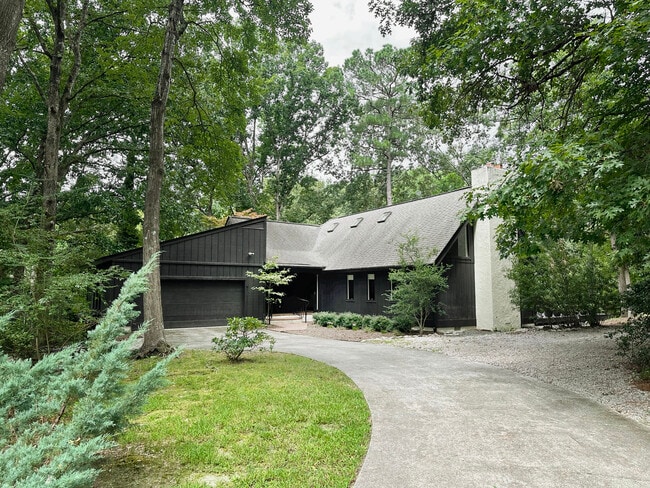 Building Photo - 4700 Joseph Michael Ct Rental