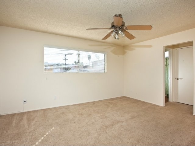 Elan Coco Palms Bedroom