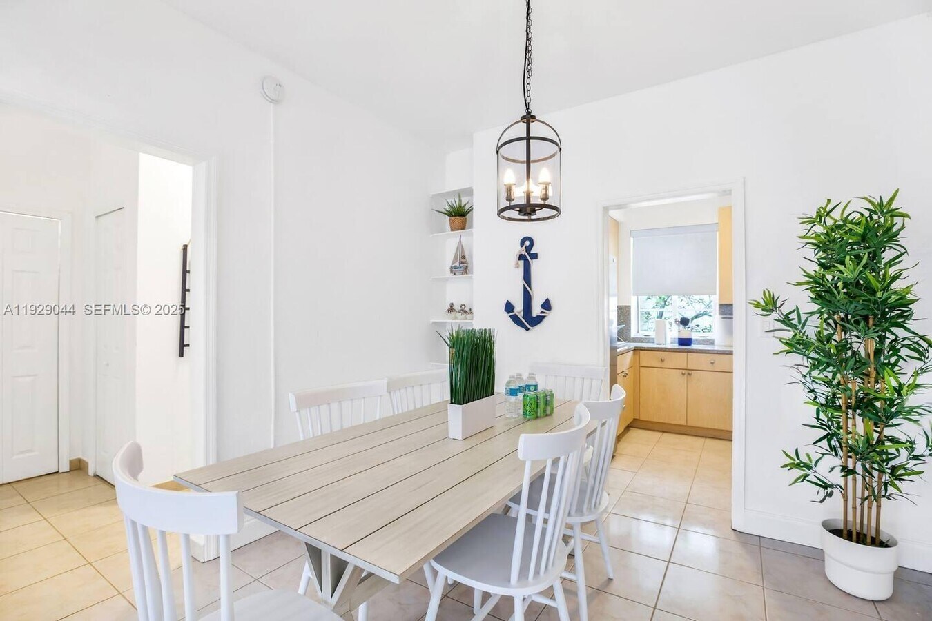 Photo - 301 86th St Unit 311-4