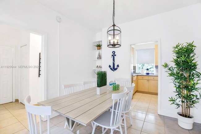 Building Photo - 301 86th St Unit 311-4