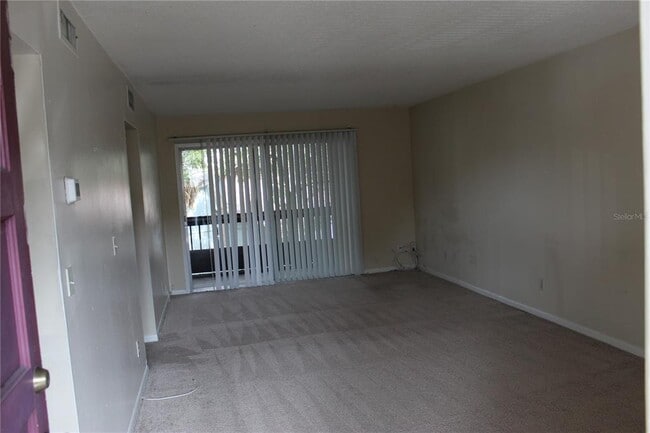 Photo - 6306 Newtown Cir Unit 6B4