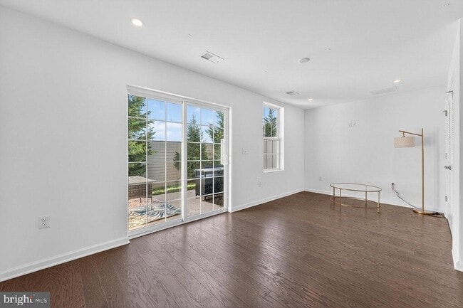 Photo - 208 Prestige Rd