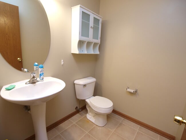 Photo - 8116 Bluestem Ave