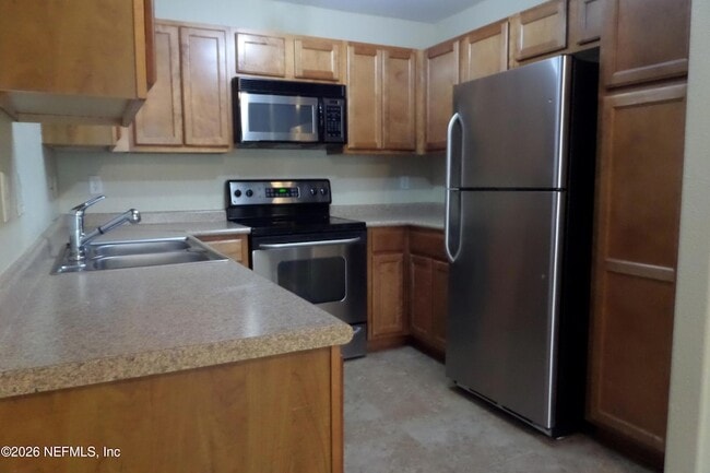 Photo - 10150 Belle Rive Blvd Unit 1708