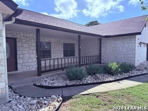 Photo - 112 Ranger Dr