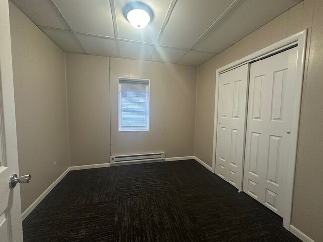 Photo - 809 Keeler St Unit 809.5 Keeler-Apt. #23