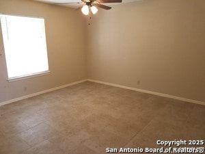 Photo - 7215 Glen Heights