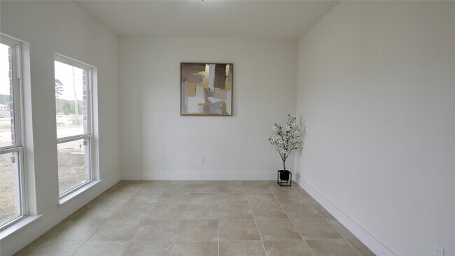 Photo - 1189 Rd 5100