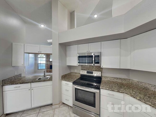 Photo - 4090 Gallagher Loop