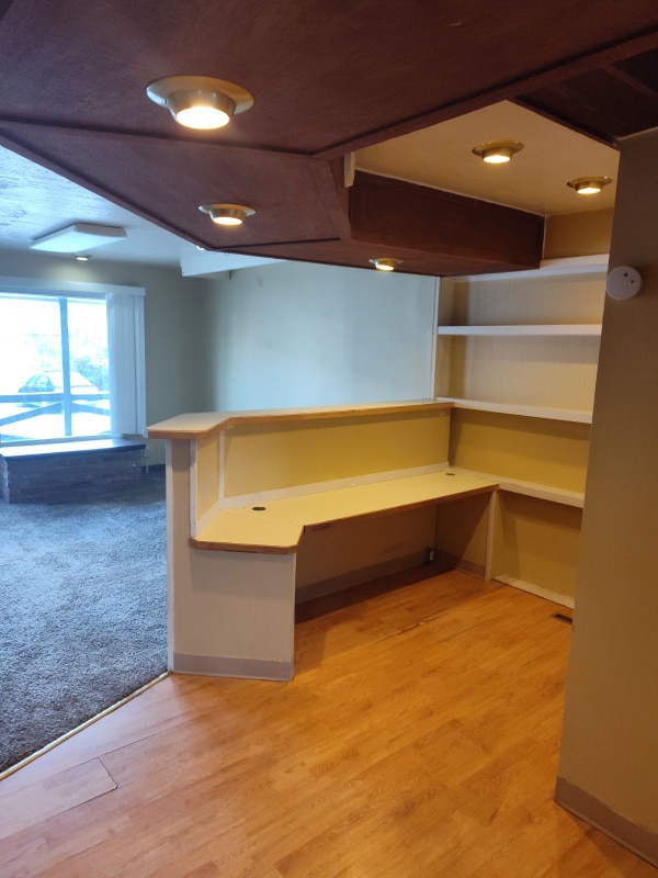 Photo - 3204-3216 Busch St Unidad 3204