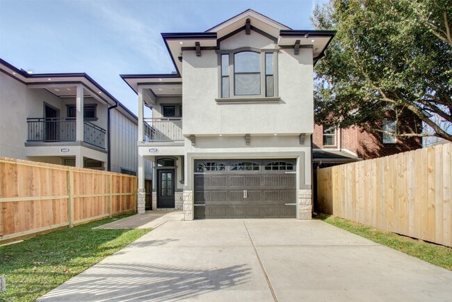 Building Photo - 6627 Apollo St