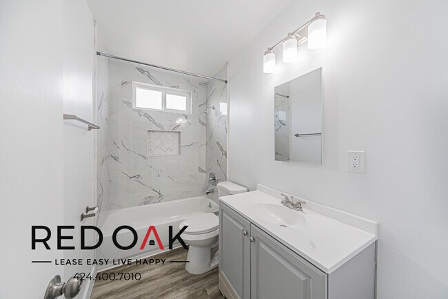 Photo - 5130 Yarmouth Ave Unit 50