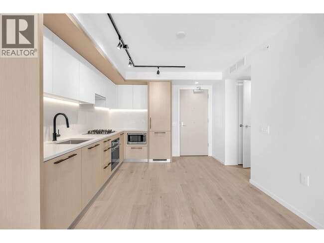 Photo - 5189 Earles St Unit 357