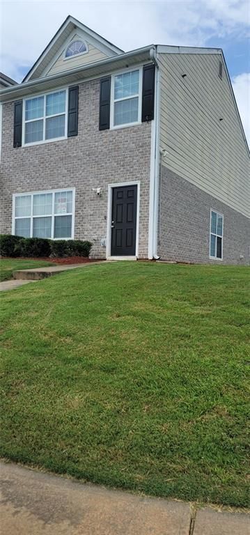 Photo - 4560 Parkview Square